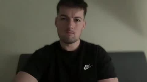 Snapshot of leedslad35 chatting on 12-10-24, 11:22 leedslad35 online show from 12-10-24, 11:22