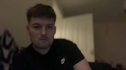 Snapshot of leedslad35 chatting on 12-10-24, 11:19 leedslad35 online show from 12-10-24, 11:19