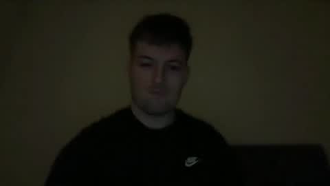 Snapshot of leedslad35 chatting on 12-13-24, 12:20 leedslad35 online show from 12-13-24, 12:20