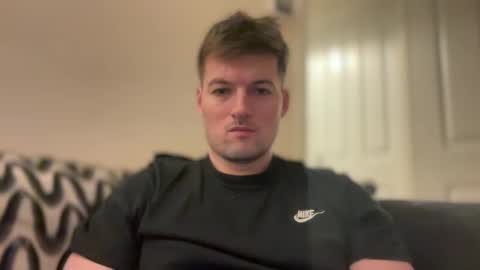 Snapshot of leedslad35 chatting on 12-13-24, 10:55 leedslad35 online show from 12-13-24, 10:55