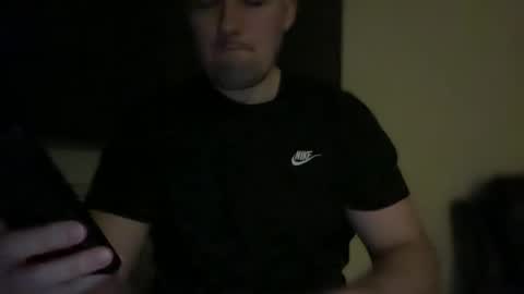 Snapshot of leedslad35 chatting on 12-14-24, 11:12 leedslad35 online show from 12-14-24, 11:12