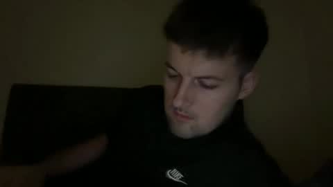 Snapshot of leedslad35 chatting on 12-15-24, 02:19 leedslad35 online show from 12-15-24, 02:19