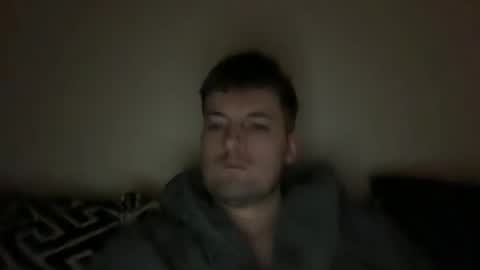 Snapshot of leedslad35 chatting on 12-16-24, 01:31 leedslad35 online show from 12-16-24, 01:31