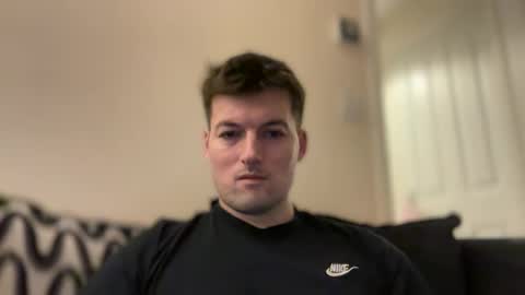 Snapshot of leedslad35 chatting on 12-17-24, 05:04 leedslad35 online show from 12-17-24, 05:04