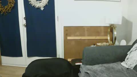 Ebony DeafGuy online show from 05-16-26, 05:59