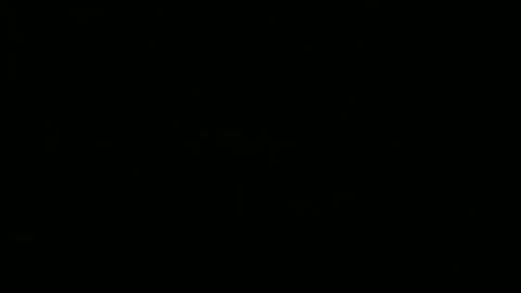 Ebony DeafGuy online show from 05-24-26, 07:24
