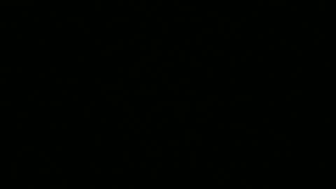 Ebony DeafGuy online show from 05-25-26, 07:25
