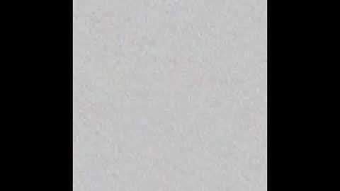 Snapshot of leejhonsonnn chatting on 10-24-25, 11:17 leejhonsonnn online show from 10-24-25, 11:17