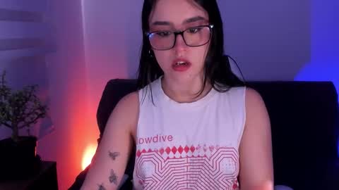 Snapshot of leejhonsonnn chatting on 10-27-25, 12:31 leejhonsonnn online show from 10-27-25, 12:31