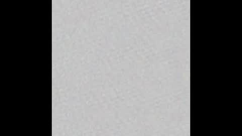 Snapshot of leejhonsonnn chatting on 11-05-25, 11:43 leejhonsonnn online show from 11-05-25, 11:43