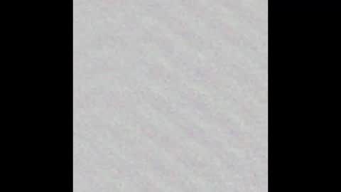 Snapshot of leejhonsonnn chatting on 11-08-25, 10:37 leejhonsonnn online show from 11-08-25, 10:37