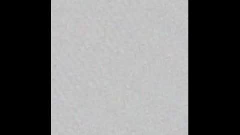 Snapshot of leejhonsonnn chatting on 11-11-25, 11:32 leejhonsonnn online show from 11-11-25, 11:32