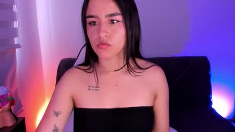 Snapshot of leejhonsonnn chatting on 02-12-26, 05:08 leejhonsonnn online show from 02-12-26, 05:08