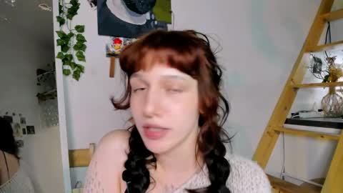 Lee online show from 05-06-26, 10:59