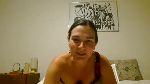 leela luna online show from 06-05-26, 03:24