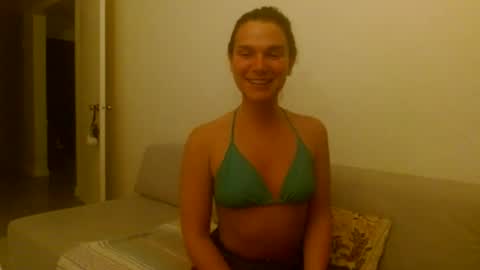 leela luna online show from 06-14-26, 04:25