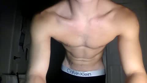 leelonglee online show from 05-28-26, 08:22