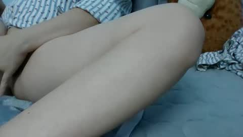 leeloveyou online show from 02-04-26, 07:09