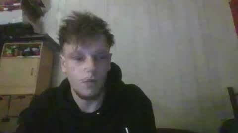 Snapshot of leemanz12 chatting on 12-31-24, 10:26 leemanz12 online show from 12-31-24, 10:26