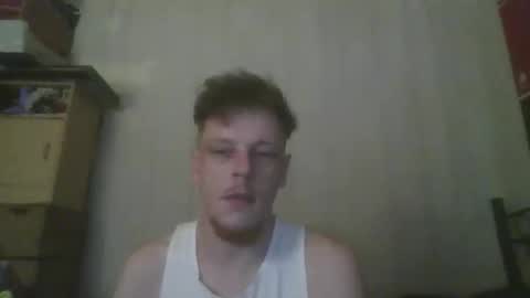 leemanz12 online show from 11-24-25, 06:29