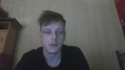 leemanz12 online show from 12-15-25, 01:04