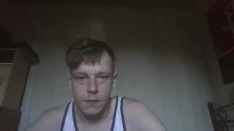 leemanz12 online show from 12-20-25, 07:59