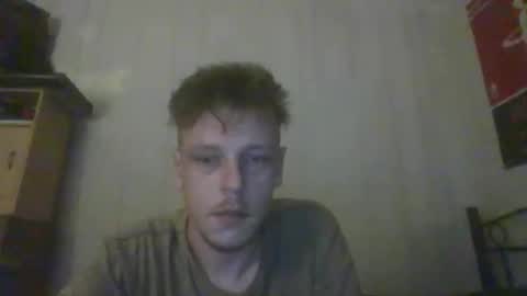 leemanz12 online show from 02-10-26, 04:33