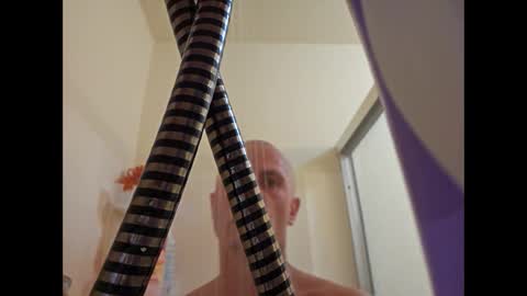 Chris online show from 12-02-24, 09:13