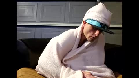 Chris online show from 01-10-25, 11:00