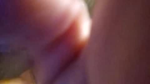 Chris online show from 04-09-26, 09:04