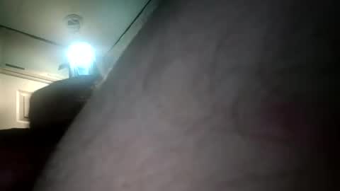 Michael online show from 06-10-26, 08:24