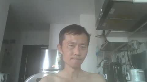 leeminhao online show from 01-25-25, 02:15