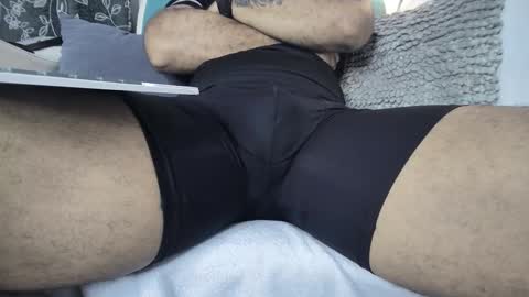 leenar_key online show from 12-17-24, 06:35