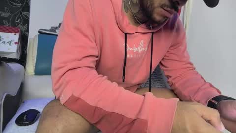 leenar_key online show from 02-26-25, 12:16