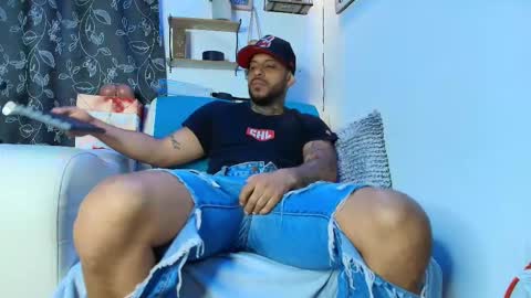 leenar_key online show from 09-09-25, 10:59