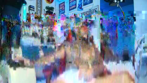 leenar_key online show from 05-11-26, 03:29