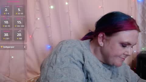 Leenie online show from 01-11-25, 01:06