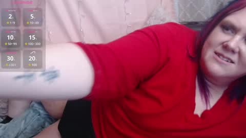 Leenie online show from 01-12-25, 05:54