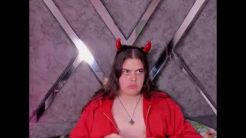 leenox online show from 02-03-26, 02:53