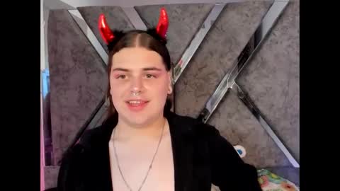 leenox online show from 02-04-26, 10:04