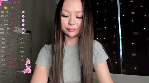 Emily  pvt open ONLY WITH EXTRA TIPS online show from 02-08-25, 04:03