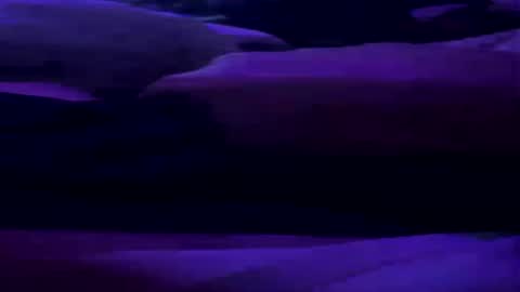 Snapshot of leerow87 chatting on 07-16-26, 12:11 leerow87 online show from 07-16-26, 12:11