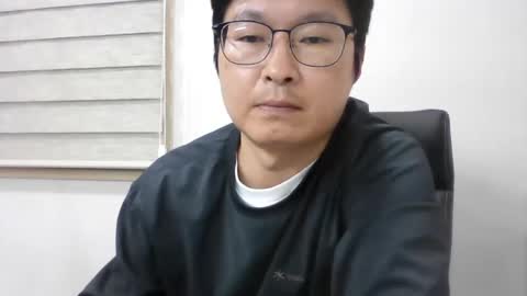 leesu5212 online show from 04-08-26, 10:48