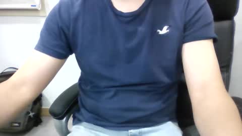 leesu5212 online show from 04-22-26, 12:28