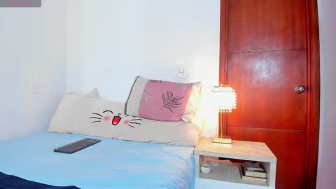 Leet  online show from 11-02-25, 05:48