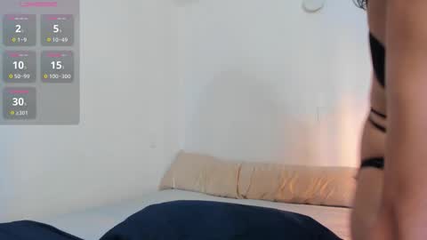 Leet  online show from 02-14-26, 11:34