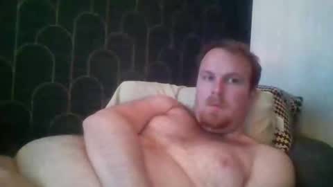 leeuwarder12 online show from 11-19-25, 06:08