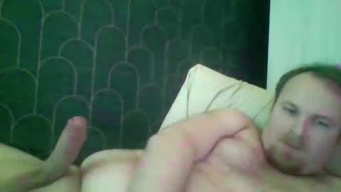 leeuwarder12 online show from 12-13-25, 07:53