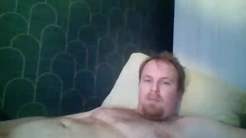 leeuwarder12 online show from 12-15-25, 05:50