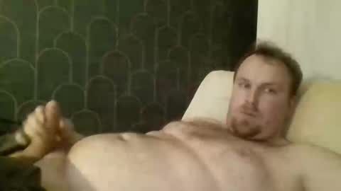 leeuwarder12 online show from 02-23-26, 03:31